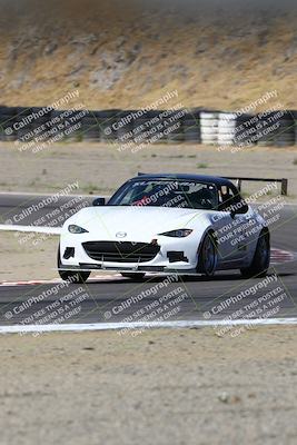 media/May-18-2025-Speed Ventures (Sun) [[b6e29aef7d]]/Green/Session 1 (Turn 3)/